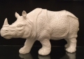 White Rhino