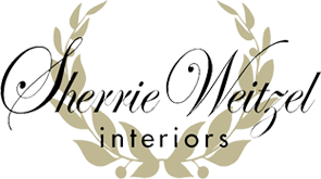 Sherrie Weitzel Interiors