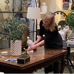 sherrie-in-store